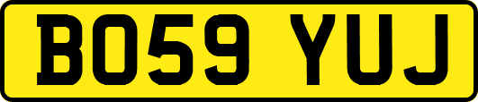 BO59YUJ