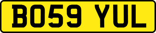 BO59YUL