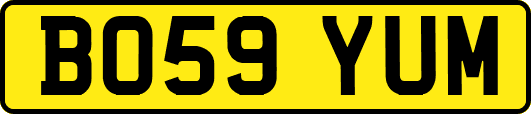 BO59YUM