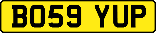 BO59YUP
