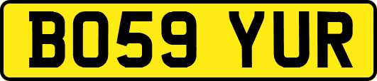 BO59YUR