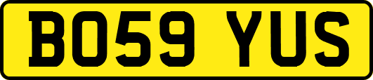 BO59YUS