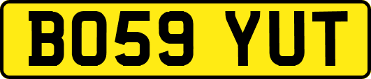 BO59YUT