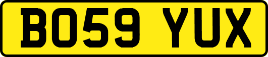 BO59YUX