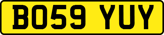 BO59YUY