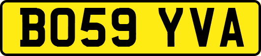 BO59YVA