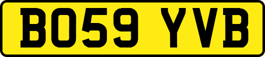 BO59YVB
