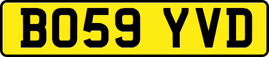 BO59YVD