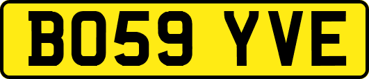 BO59YVE