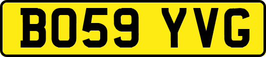BO59YVG