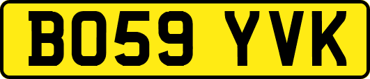 BO59YVK