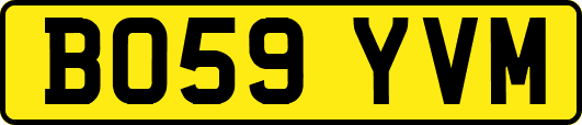 BO59YVM