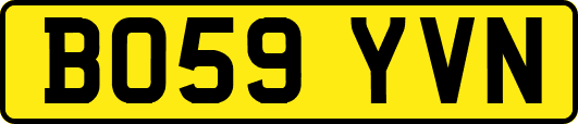 BO59YVN