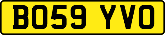 BO59YVO