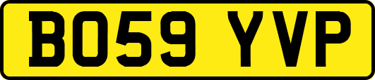 BO59YVP