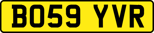 BO59YVR