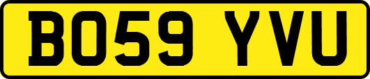 BO59YVU