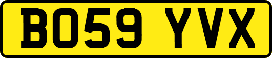 BO59YVX