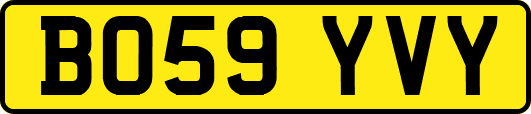 BO59YVY