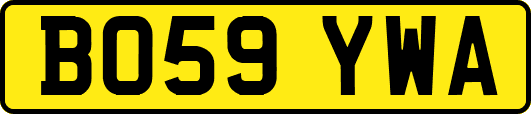BO59YWA