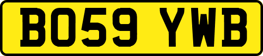 BO59YWB