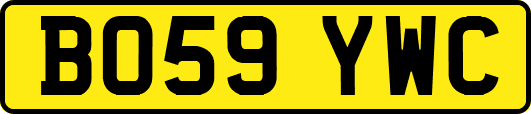 BO59YWC