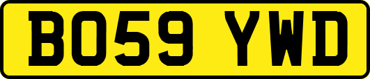 BO59YWD