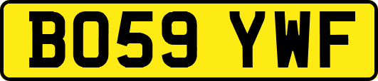 BO59YWF