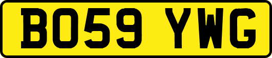 BO59YWG
