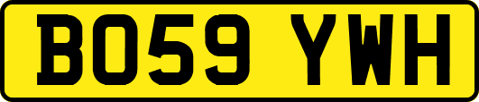 BO59YWH