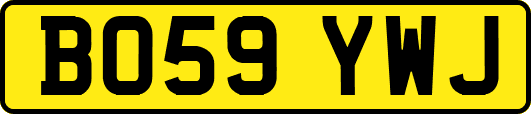 BO59YWJ