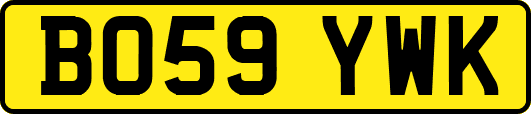 BO59YWK