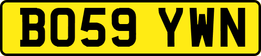 BO59YWN