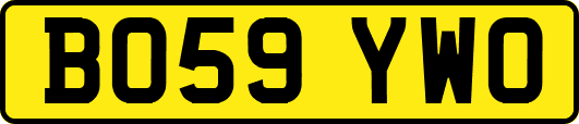 BO59YWO