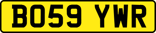 BO59YWR