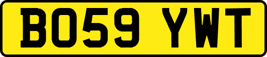 BO59YWT