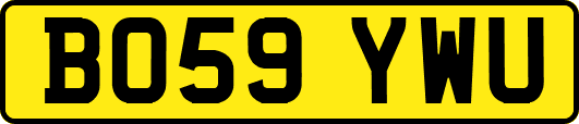 BO59YWU