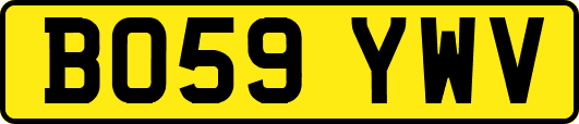 BO59YWV