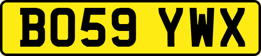BO59YWX