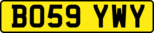 BO59YWY