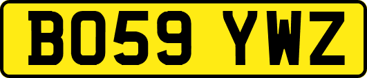 BO59YWZ