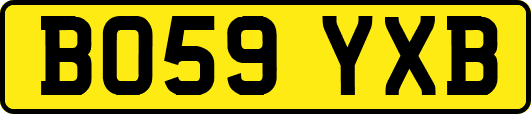 BO59YXB
