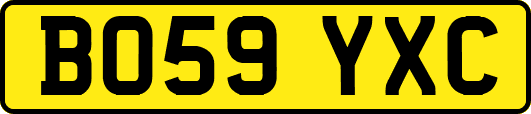 BO59YXC
