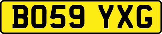 BO59YXG