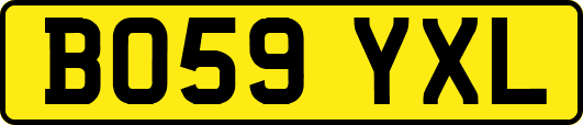 BO59YXL