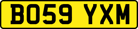 BO59YXM
