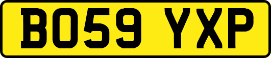 BO59YXP