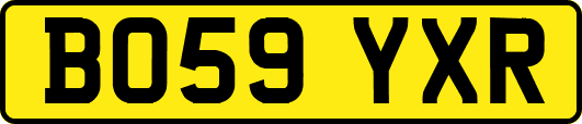 BO59YXR