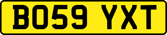BO59YXT