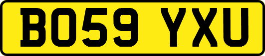 BO59YXU